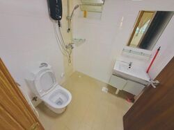 Blk 452A West Terra @ Bukit Batok (Bukit Batok), HDB 5 Rooms #611156471